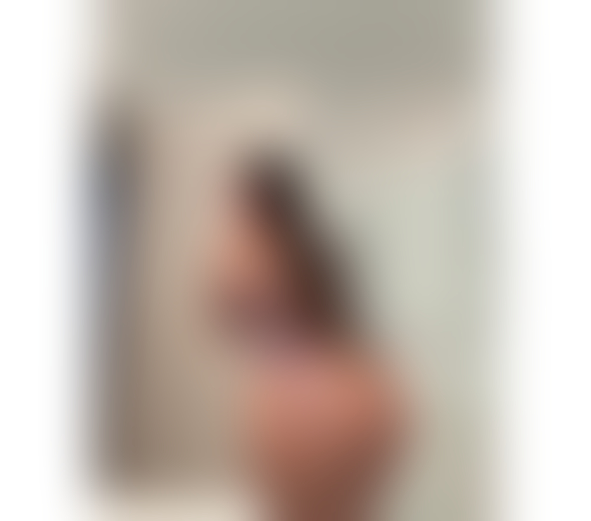 Escorts Bristol Bristol City Centre - Bristol - Photos for Fernanda👅🍭 Party Girl REAL GIRLFRIEND,ROLE PLAY💯